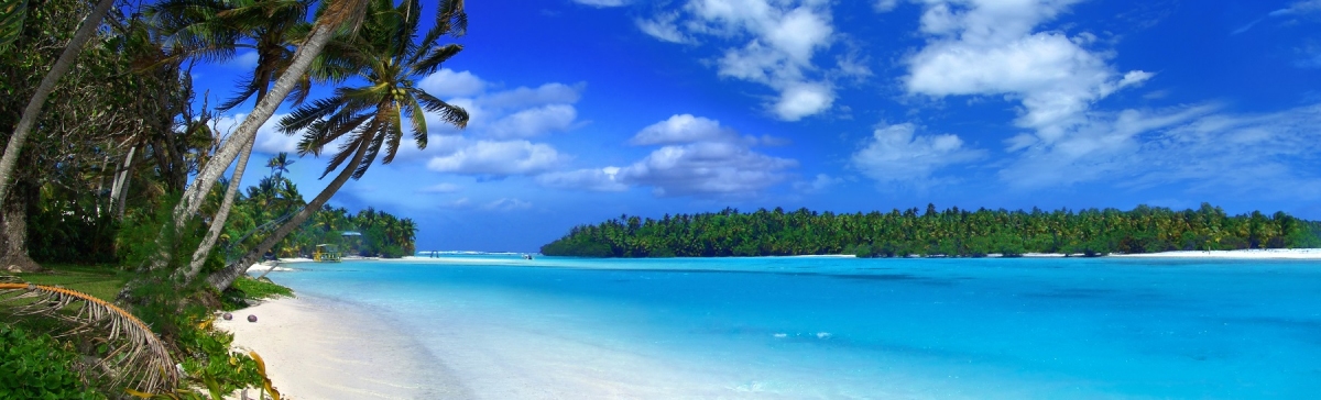 Panorama Lagune auf Tahiti (Kwest / stock.adobe.com) lizenziertes Stockfoto
Informazioni sulla licenza disponibili sotto 'Prova delle fonti di immagine' Panorama Lagune auf Tahiti (Kwest / stock.adobe.com) lizenziertes Stockfoto
Informazioni sulla licenza disponibili sotto 'Prova delle fonti di immagine'